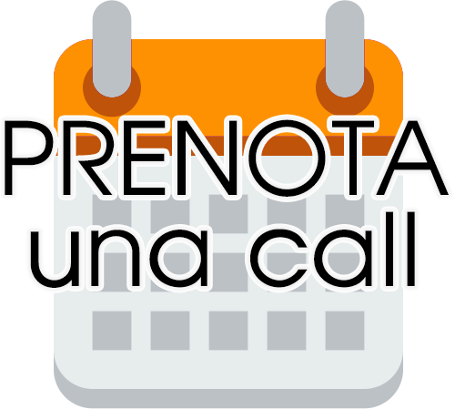 Corso di Informatica Online Fermo