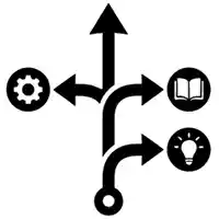Programmi personalizzati